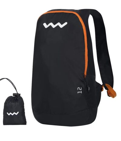 Рюкзак WOODY VALLEY City12