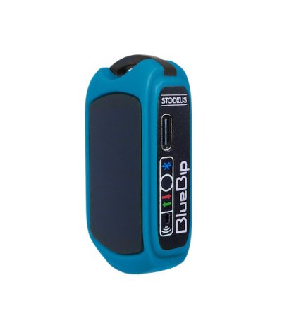 Вариометр BlueBip