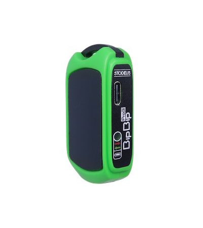 Вариометр BipBip PRO V2