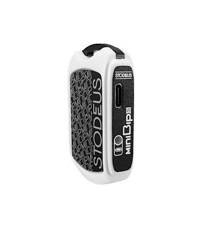 Вариометр MiniBip V2