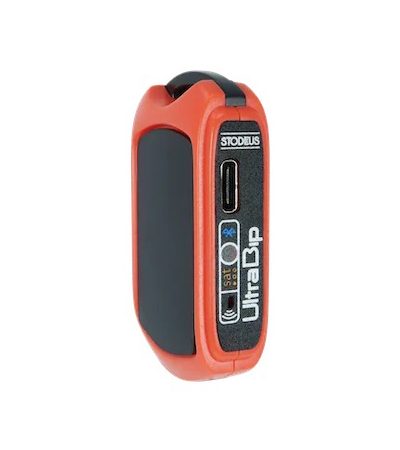 Вариометр UltraBip