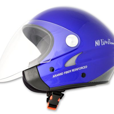 Charly No Limits Jet