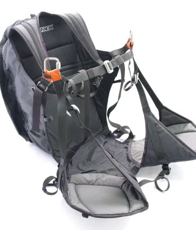 ZigSeat
