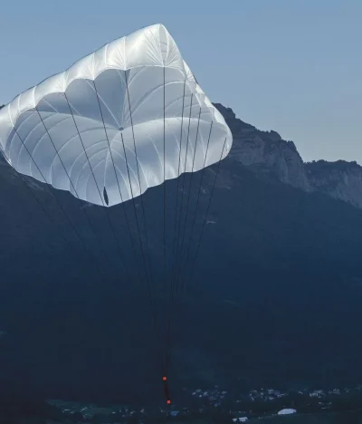 Quad Light 160