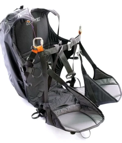 ZakoSeat 2