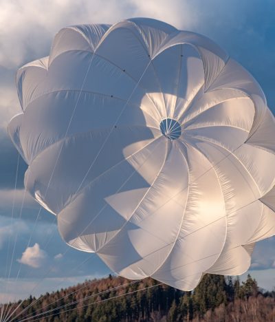 SKY SYSTEM 3