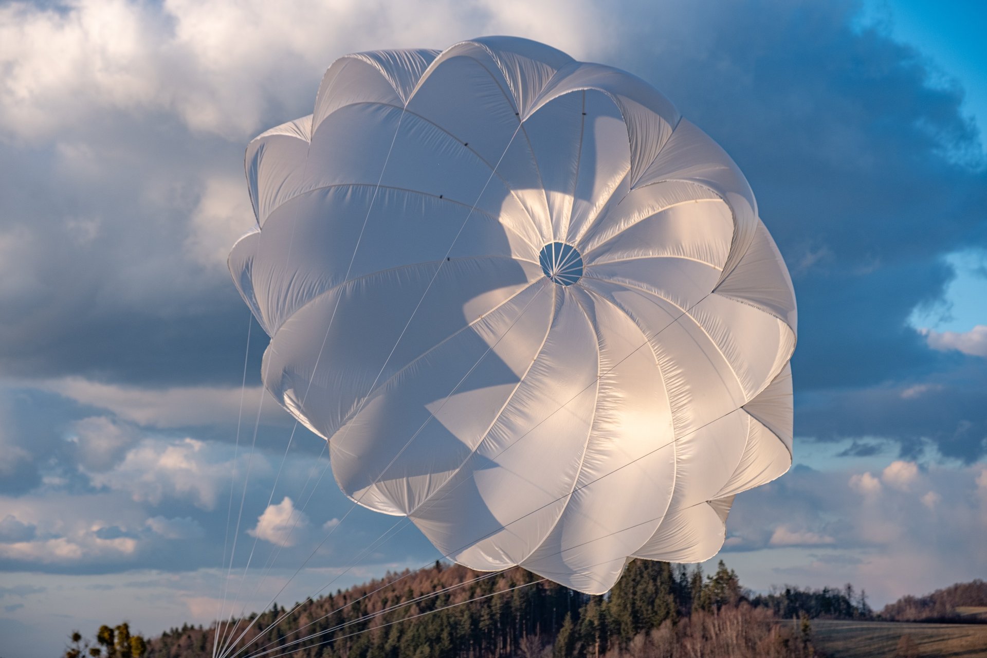 SKY SYSTEM 3