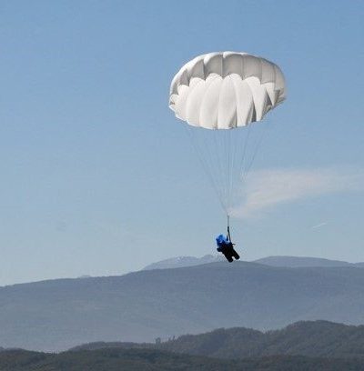 SKY LITE