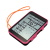 magenta