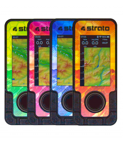 strato